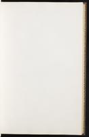 Birds of Europe, 1:126