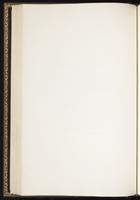 Birds of Europe, 1:125