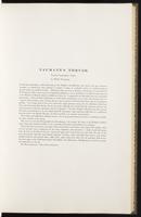 Birds of Europe, 1:124