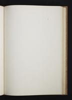 Monograph of the Paradiseidae, 1:104