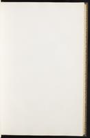 Birds of Europe, 1:122