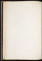 Birds of Europe, 1:121