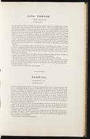 Birds of Europe, 1:120