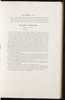 Birds of Europe, 1:116