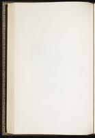 Birds of Europe, 1:113