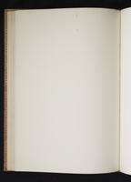 Monograph of the Paradiseidae, 1:103