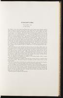 Birds of Europe, 1:112