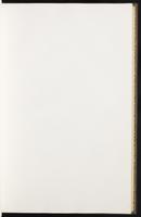 Birds of Europe, 1:110