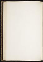 Birds of Europe, 1:109