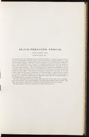 Birds of Europe, 1:108