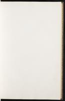 Birds of Europe, 1:106