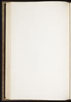 Birds of Europe, 1:105