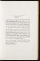 Birds of Europe, 1:104