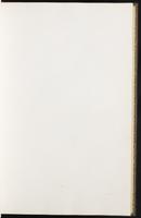 Birds of Europe, 1:102