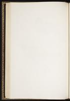 Birds of Europe, 1:101