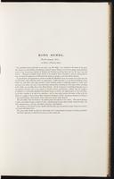 Birds of Europe, 1:100