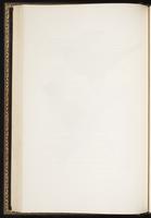 Birds of Europe, 1:97