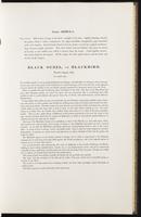 Birds of Europe, 1:96