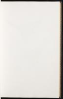 Birds of Europe, 1:94