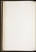 Birds of Europe, 1:93