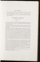 Birds of Europe, 1:92