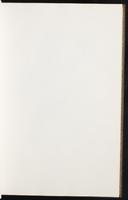 Birds of Europe, 1:90