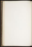 Birds of Europe, 1:89