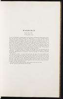 Birds of Europe, 1:88