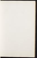 Birds of Europe, 1:86