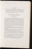 Birds of Europe, 1:84