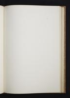 Monograph of the Paradiseidae, 1:100