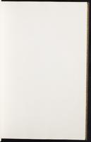 Birds of Europe, 1:82