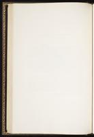 Birds of Europe, 1:81