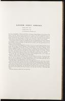 Birds of Europe, 1:80