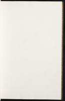 Birds of Europe, 1:78