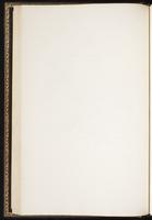 Birds of Europe, 1:77