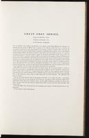 Birds of Europe, 1:76