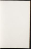 Birds of Europe, 1:74