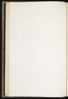 Birds of Europe, 1:73