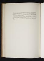 Monograph of the Paradiseidae, 1:99