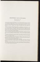 Birds of Europe, 1:68