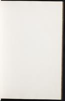 Birds of Europe, 1:66