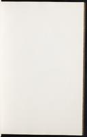 Birds of Europe, 1:62