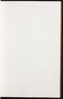 Birds of Europe, 1:58