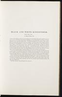 Birds of Europe, 1:56