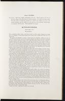 Birds of Europe, 1:52