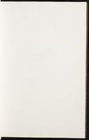 Birds of Europe, 1:50