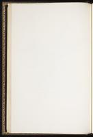 Birds of Europe, 1:49