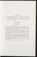 Birds of Europe, 1:48