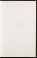 Birds of Europe, 1:46